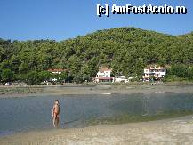 [P01] In plan indepartat se vad cele 2 vile. In fata lor...superba Laguna. Aici apa creste cu vreo 10-15 cm odata cu fluxul. » foto by idad
 - 
<span class="allrVoted glyphicon glyphicon-heart hidden" id="av329017"></span>
<a class="m-l-10 hidden" id="sv329017" onclick="voting_Foto_DelVot(,329017,11745)" role="button">șterge vot <span class="glyphicon glyphicon-remove"></span></a>
<a id="v9329017" class=" c-red"  onclick="voting_Foto_SetVot(329017)" role="button"><span class="glyphicon glyphicon-heart-empty"></span> <b>LIKE</b> = Votează poza</a> <img class="hidden"  id="f329017W9" src="/imagini/loader.gif" border="0" /><span class="AjErrMes hidden" id="e329017ErM"></span>