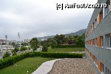 [P02]  -- <small>// FĂRĂ DESCRIERE</small> » foto by alinna
 - 
<span class="allrVoted glyphicon glyphicon-heart hidden" id="av330254"></span>
<a class="m-l-10 hidden" id="sv330254" onclick="voting_Foto_DelVot(,330254,11751)" role="button">șterge vot <span class="glyphicon glyphicon-remove"></span></a>
<a id="v9330254" class=" c-red"  onclick="voting_Foto_SetVot(330254)" role="button"><span class="glyphicon glyphicon-heart-empty"></span> <b>LIKE</b> = Votează poza</a> <img class="hidden"  id="f330254W9" src="/imagini/loader.gif" border="0" /><span class="AjErrMes hidden" id="e330254ErM"></span>