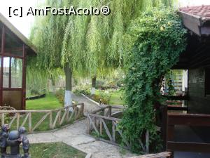 [P22] Să mai explorăm puțin curtea, pentru a vedea și celelalte facilități ale pensiunii Cristian!  » foto by Floryn81
 - 
<span class="allrVoted glyphicon glyphicon-heart hidden" id="av808671"></span>
<a class="m-l-10 hidden" id="sv808671" onclick="voting_Foto_DelVot(,808671,11762)" role="button">șterge vot <span class="glyphicon glyphicon-remove"></span></a>
<a id="v9808671" class=" c-red"  onclick="voting_Foto_SetVot(808671)" role="button"><span class="glyphicon glyphicon-heart-empty"></span> <b>LIKE</b> = Votează poza</a> <img class="hidden"  id="f808671W9" src="/imagini/loader.gif" border="0" /><span class="AjErrMes hidden" id="e808671ErM"></span>
