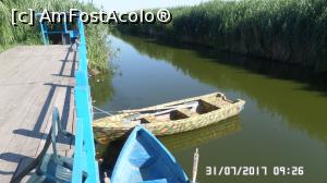 [P17] Bărcile de la ponton » foto by ungureanica
 - 
<span class="allrVoted glyphicon glyphicon-heart hidden" id="av903197"></span>
<a class="m-l-10 hidden" id="sv903197" onclick="voting_Foto_DelVot(,903197,11762)" role="button">șterge vot <span class="glyphicon glyphicon-remove"></span></a>
<a id="v9903197" class=" c-red"  onclick="voting_Foto_SetVot(903197)" role="button"><span class="glyphicon glyphicon-heart-empty"></span> <b>LIKE</b> = Votează poza</a> <img class="hidden"  id="f903197W9" src="/imagini/loader.gif" border="0" /><span class="AjErrMes hidden" id="e903197ErM"></span>