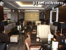 [P01] Barul hotelului, partea dinspre interior » foto by michaella
 - 
<span class="allrVoted glyphicon glyphicon-heart hidden" id="av330290"></span>
<a class="m-l-10 hidden" id="sv330290" onclick="voting_Foto_DelVot(,330290,11776)" role="button">șterge vot <span class="glyphicon glyphicon-remove"></span></a>
<a id="v9330290" class=" c-red"  onclick="voting_Foto_SetVot(330290)" role="button"><span class="glyphicon glyphicon-heart-empty"></span> <b>LIKE</b> = Votează poza</a> <img class="hidden"  id="f330290W9" src="/imagini/loader.gif" border="0" /><span class="AjErrMes hidden" id="e330290ErM"></span>