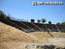 [P13] teatrul vechi, este foloit si astazi pentru diverse spactacole » foto by michaella
 - 
<span class="allrVoted glyphicon glyphicon-heart hidden" id="av330306"></span>
<a class="m-l-10 hidden" id="sv330306" onclick="voting_Foto_DelVot(,330306,11776)" role="button">șterge vot <span class="glyphicon glyphicon-remove"></span></a>
<a id="v9330306" class=" c-red"  onclick="voting_Foto_SetVot(330306)" role="button"><span class="glyphicon glyphicon-heart-empty"></span> <b>LIKE</b> = Votează poza</a> <img class="hidden"  id="f330306W9" src="/imagini/loader.gif" border="0" /><span class="AjErrMes hidden" id="e330306ErM"></span>