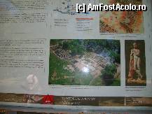 [P17] panouri de informare » foto by michaella
 - 
<span class="allrVoted glyphicon glyphicon-heart hidden" id="av330310"></span>
<a class="m-l-10 hidden" id="sv330310" onclick="voting_Foto_DelVot(,330310,11776)" role="button">șterge vot <span class="glyphicon glyphicon-remove"></span></a>
<a id="v9330310" class=" c-red"  onclick="voting_Foto_SetVot(330310)" role="button"><span class="glyphicon glyphicon-heart-empty"></span> <b>LIKE</b> = Votează poza</a> <img class="hidden"  id="f330310W9" src="/imagini/loader.gif" border="0" /><span class="AjErrMes hidden" id="e330310ErM"></span>
