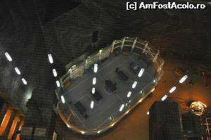 [P11] Zona imprejmuita unde se aflau mesele de tenis de masa.  » foto by alunelu69
 - 
<span class="allrVoted glyphicon glyphicon-heart hidden" id="av575326"></span>
<a class="m-l-10 hidden" id="sv575326" onclick="voting_Foto_DelVot(,575326,11779)" role="button">șterge vot <span class="glyphicon glyphicon-remove"></span></a>
<a id="v9575326" class=" c-red"  onclick="voting_Foto_SetVot(575326)" role="button"><span class="glyphicon glyphicon-heart-empty"></span> <b>LIKE</b> = Votează poza</a> <img class="hidden"  id="f575326W9" src="/imagini/loader.gif" border="0" /><span class="AjErrMes hidden" id="e575326ErM"></span>