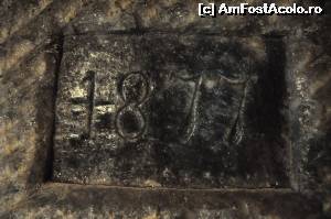 [P16] ce eveniment a avut loc in acest an?? cine isi mai aminteste?  » foto by alunelu69
 - 
<span class="allrVoted glyphicon glyphicon-heart hidden" id="av575331"></span>
<a class="m-l-10 hidden" id="sv575331" onclick="voting_Foto_DelVot(,575331,11779)" role="button">șterge vot <span class="glyphicon glyphicon-remove"></span></a>
<a id="v9575331" class=" c-red"  onclick="voting_Foto_SetVot(575331)" role="button"><span class="glyphicon glyphicon-heart-empty"></span> <b>LIKE</b> = Votează poza</a> <img class="hidden"  id="f575331W9" src="/imagini/loader.gif" border="0" /><span class="AjErrMes hidden" id="e575331ErM"></span>