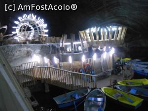 [P15] Salina Turda - Poarta spre inima Transilvaniei. Lacul subteran. » foto by iulianic
 - 
<span class="allrVoted glyphicon glyphicon-heart hidden" id="av1355532"></span>
<a class="m-l-10 hidden" id="sv1355532" onclick="voting_Foto_DelVot(,1355532,11779)" role="button">șterge vot <span class="glyphicon glyphicon-remove"></span></a>
<a id="v91355532" class=" c-red"  onclick="voting_Foto_SetVot(1355532)" role="button"><span class="glyphicon glyphicon-heart-empty"></span> <b>LIKE</b> = Votează poza</a> <img class="hidden"  id="f1355532W9" src="/imagini/loader.gif" border="0" /><span class="AjErrMes hidden" id="e1355532ErM"></span>