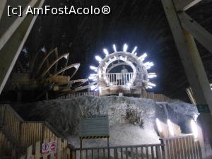 [P16] Salina Turda - Poarta spre inima Transilvaniei. Lacul subteran. » foto by iulianic
 - 
<span class="allrVoted glyphicon glyphicon-heart hidden" id="av1355533"></span>
<a class="m-l-10 hidden" id="sv1355533" onclick="voting_Foto_DelVot(,1355533,11779)" role="button">șterge vot <span class="glyphicon glyphicon-remove"></span></a>
<a id="v91355533" class=" c-red"  onclick="voting_Foto_SetVot(1355533)" role="button"><span class="glyphicon glyphicon-heart-empty"></span> <b>LIKE</b> = Votează poza</a> <img class="hidden"  id="f1355533W9" src="/imagini/loader.gif" border="0" /><span class="AjErrMes hidden" id="e1355533ErM"></span>