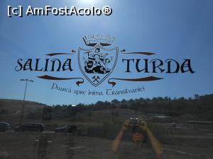 [P04] Salina Turda - Poarta spre inima Transilvaniei. » foto by iulianic
 - 
<span class="allrVoted glyphicon glyphicon-heart hidden" id="av1355521"></span>
<a class="m-l-10 hidden" id="sv1355521" onclick="voting_Foto_DelVot(,1355521,11779)" role="button">șterge vot <span class="glyphicon glyphicon-remove"></span></a>
<a id="v91355521" class=" c-red"  onclick="voting_Foto_SetVot(1355521)" role="button"><span class="glyphicon glyphicon-heart-empty"></span> <b>LIKE</b> = Votează poza</a> <img class="hidden"  id="f1355521W9" src="/imagini/loader.gif" border="0" /><span class="AjErrMes hidden" id="e1355521ErM"></span>