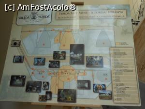 [P05] Salina Turda - Poarta spre inima Transilvaniei. Informații pentru turiști. » foto by iulianic
 - 
<span class="allrVoted glyphicon glyphicon-heart hidden" id="av1355522"></span>
<a class="m-l-10 hidden" id="sv1355522" onclick="voting_Foto_DelVot(,1355522,11779)" role="button">șterge vot <span class="glyphicon glyphicon-remove"></span></a>
<a id="v91355522" class=" c-red"  onclick="voting_Foto_SetVot(1355522)" role="button"><span class="glyphicon glyphicon-heart-empty"></span> <b>LIKE</b> = Votează poza</a> <img class="hidden"  id="f1355522W9" src="/imagini/loader.gif" border="0" /><span class="AjErrMes hidden" id="e1355522ErM"></span>