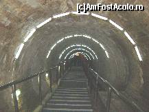 [P01] Salina Turda - intrarea in salina » foto by biancuta
 - 
<span class="allrVoted glyphicon glyphicon-heart hidden" id="av59823"></span>
<a class="m-l-10 hidden" id="sv59823" onclick="voting_Foto_DelVot(,59823,11779)" role="button">șterge vot <span class="glyphicon glyphicon-remove"></span></a>
<a id="v959823" class=" c-red"  onclick="voting_Foto_SetVot(59823)" role="button"><span class="glyphicon glyphicon-heart-empty"></span> <b>LIKE</b> = Votează poza</a> <img class="hidden"  id="f59823W9" src="/imagini/loader.gif" border="0" /><span class="AjErrMes hidden" id="e59823ErM"></span>
