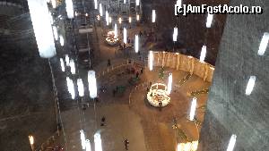 [P05] Salina Turda » foto by andreea_c
 - 
<span class="allrVoted glyphicon glyphicon-heart hidden" id="av576375"></span>
<a class="m-l-10 hidden" id="sv576375" onclick="voting_Foto_DelVot(,576375,11779)" role="button">șterge vot <span class="glyphicon glyphicon-remove"></span></a>
<a id="v9576375" class=" c-red"  onclick="voting_Foto_SetVot(576375)" role="button"><span class="glyphicon glyphicon-heart-empty"></span> <b>LIKE</b> = Votează poza</a> <img class="hidden"  id="f576375W9" src="/imagini/loader.gif" border="0" /><span class="AjErrMes hidden" id="e576375ErM"></span>