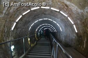 [P06] Scarile de acces catre galeria Franz Joseph » foto by AZE
 - 
<span class="allrVoted glyphicon glyphicon-heart hidden" id="av763090"></span>
<a class="m-l-10 hidden" id="sv763090" onclick="voting_Foto_DelVot(,763090,11779)" role="button">șterge vot <span class="glyphicon glyphicon-remove"></span></a>
<a id="v9763090" class=" c-red"  onclick="voting_Foto_SetVot(763090)" role="button"><span class="glyphicon glyphicon-heart-empty"></span> <b>LIKE</b> = Votează poza</a> <img class="hidden"  id="f763090W9" src="/imagini/loader.gif" border="0" /><span class="AjErrMes hidden" id="e763090ErM"></span>