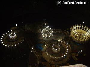[P10] insula din salina turda » foto by cristina85
 - 
<span class="allrVoted glyphicon glyphicon-heart hidden" id="av343223"></span>
<a class="m-l-10 hidden" id="sv343223" onclick="voting_Foto_DelVot(,343223,11779)" role="button">șterge vot <span class="glyphicon glyphicon-remove"></span></a>
<a id="v9343223" class=" c-red"  onclick="voting_Foto_SetVot(343223)" role="button"><span class="glyphicon glyphicon-heart-empty"></span> <b>LIKE</b> = Votează poza</a> <img class="hidden"  id="f343223W9" src="/imagini/loader.gif" border="0" /><span class="AjErrMes hidden" id="e343223ErM"></span>