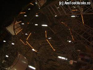 [P16] salina turda » foto by cristina85
 - 
<span class="allrVoted glyphicon glyphicon-heart hidden" id="av343232"></span>
<a class="m-l-10 hidden" id="sv343232" onclick="voting_Foto_DelVot(,343232,11779)" role="button">șterge vot <span class="glyphicon glyphicon-remove"></span></a>
<a id="v9343232" class=" c-red"  onclick="voting_Foto_SetVot(343232)" role="button"><span class="glyphicon glyphicon-heart-empty"></span> <b>LIKE</b> = Votează poza</a> <img class="hidden"  id="f343232W9" src="/imagini/loader.gif" border="0" /><span class="AjErrMes hidden" id="e343232ErM"></span>