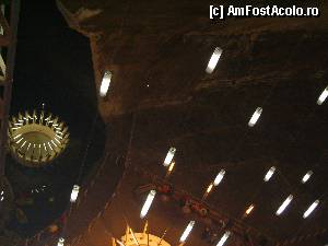 [P04] imagine facuta de sus la salina turda » foto by cristina85
 - 
<span class="allrVoted glyphicon glyphicon-heart hidden" id="av343214"></span>
<a class="m-l-10 hidden" id="sv343214" onclick="voting_Foto_DelVot(,343214,11779)" role="button">șterge vot <span class="glyphicon glyphicon-remove"></span></a>
<a id="v9343214" class=" c-red"  onclick="voting_Foto_SetVot(343214)" role="button"><span class="glyphicon glyphicon-heart-empty"></span> <b>LIKE</b> = Votează poza</a> <img class="hidden"  id="f343214W9" src="/imagini/loader.gif" border="0" /><span class="AjErrMes hidden" id="e343214ErM"></span>