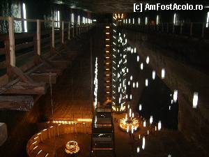 [P06] imagine de sus din salina turda » foto by cristina85
 - 
<span class="allrVoted glyphicon glyphicon-heart hidden" id="av343217"></span>
<a class="m-l-10 hidden" id="sv343217" onclick="voting_Foto_DelVot(,343217,11779)" role="button">șterge vot <span class="glyphicon glyphicon-remove"></span></a>
<a id="v9343217" class=" c-red"  onclick="voting_Foto_SetVot(343217)" role="button"><span class="glyphicon glyphicon-heart-empty"></span> <b>LIKE</b> = Votează poza</a> <img class="hidden"  id="f343217W9" src="/imagini/loader.gif" border="0" /><span class="AjErrMes hidden" id="e343217ErM"></span>