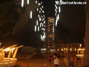 [P07] salina turda » foto by cristina85
 - 
<span class="allrVoted glyphicon glyphicon-heart hidden" id="av343219"></span>
<a class="m-l-10 hidden" id="sv343219" onclick="voting_Foto_DelVot(,343219,11779)" role="button">șterge vot <span class="glyphicon glyphicon-remove"></span></a>
<a id="v9343219" class=" c-red"  onclick="voting_Foto_SetVot(343219)" role="button"><span class="glyphicon glyphicon-heart-empty"></span> <b>LIKE</b> = Votează poza</a> <img class="hidden"  id="f343219W9" src="/imagini/loader.gif" border="0" /><span class="AjErrMes hidden" id="e343219ErM"></span>