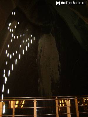 [P09] salina turda » foto by cristina85
 - 
<span class="allrVoted glyphicon glyphicon-heart hidden" id="av343222"></span>
<a class="m-l-10 hidden" id="sv343222" onclick="voting_Foto_DelVot(,343222,11779)" role="button">șterge vot <span class="glyphicon glyphicon-remove"></span></a>
<a id="v9343222" class=" c-red"  onclick="voting_Foto_SetVot(343222)" role="button"><span class="glyphicon glyphicon-heart-empty"></span> <b>LIKE</b> = Votează poza</a> <img class="hidden"  id="f343222W9" src="/imagini/loader.gif" border="0" /><span class="AjErrMes hidden" id="e343222ErM"></span>