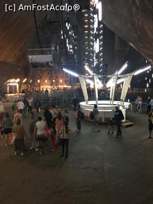 [P12] Iacă, ajunserăm!  » foto by Yersinia Pestis
 - 
<span class="allrVoted glyphicon glyphicon-heart hidden" id="av901078"></span>
<a class="m-l-10 hidden" id="sv901078" onclick="voting_Foto_DelVot(,901078,11779)" role="button">șterge vot <span class="glyphicon glyphicon-remove"></span></a>
<a id="v9901078" class=" c-red"  onclick="voting_Foto_SetVot(901078)" role="button"><span class="glyphicon glyphicon-heart-empty"></span> <b>LIKE</b> = Votează poza</a> <img class="hidden"  id="f901078W9" src="/imagini/loader.gif" border="0" /><span class="AjErrMes hidden" id="e901078ErM"></span>