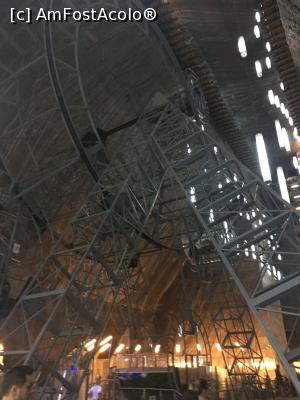 [P14] Roata » foto by Yersinia Pestis
 - 
<span class="allrVoted glyphicon glyphicon-heart hidden" id="av901080"></span>
<a class="m-l-10 hidden" id="sv901080" onclick="voting_Foto_DelVot(,901080,11779)" role="button">șterge vot <span class="glyphicon glyphicon-remove"></span></a>
<a id="v9901080" class=" c-red"  onclick="voting_Foto_SetVot(901080)" role="button"><span class="glyphicon glyphicon-heart-empty"></span> <b>LIKE</b> = Votează poza</a> <img class="hidden"  id="f901080W9" src="/imagini/loader.gif" border="0" /><span class="AjErrMes hidden" id="e901080ErM"></span>