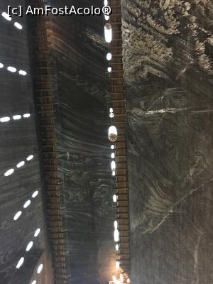 [P18] Și tavanul » foto by Yersinia Pestis
 - 
<span class="allrVoted glyphicon glyphicon-heart hidden" id="av901084"></span>
<a class="m-l-10 hidden" id="sv901084" onclick="voting_Foto_DelVot(,901084,11779)" role="button">șterge vot <span class="glyphicon glyphicon-remove"></span></a>
<a id="v9901084" class=" c-red"  onclick="voting_Foto_SetVot(901084)" role="button"><span class="glyphicon glyphicon-heart-empty"></span> <b>LIKE</b> = Votează poza</a> <img class="hidden"  id="f901084W9" src="/imagini/loader.gif" border="0" /><span class="AjErrMes hidden" id="e901084ErM"></span>