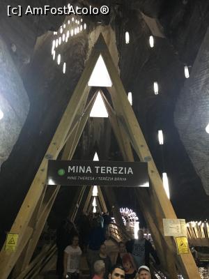 [P21] Mina Terezia » foto by Yersinia Pestis
 - 
<span class="allrVoted glyphicon glyphicon-heart hidden" id="av901087"></span>
<a class="m-l-10 hidden" id="sv901087" onclick="voting_Foto_DelVot(,901087,11779)" role="button">șterge vot <span class="glyphicon glyphicon-remove"></span></a>
<a id="v9901087" class=" c-red"  onclick="voting_Foto_SetVot(901087)" role="button"><span class="glyphicon glyphicon-heart-empty"></span> <b>LIKE</b> = Votează poza</a> <img class="hidden"  id="f901087W9" src="/imagini/loader.gif" border="0" /><span class="AjErrMes hidden" id="e901087ErM"></span>