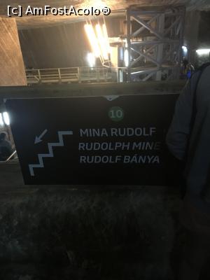 [P09] Nope, nu e Rudolph, renul Moșului. E un prinț care, de prea mult bine, s-a merlit singur.  » foto by Yersinia Pestis
 - 
<span class="allrVoted glyphicon glyphicon-heart hidden" id="av901075"></span>
<a class="m-l-10 hidden" id="sv901075" onclick="voting_Foto_DelVot(,901075,11779)" role="button">șterge vot <span class="glyphicon glyphicon-remove"></span></a>
<a id="v9901075" class=" c-red"  onclick="voting_Foto_SetVot(901075)" role="button"><span class="glyphicon glyphicon-heart-empty"></span> <b>LIKE</b> = Votează poza</a> <img class="hidden"  id="f901075W9" src="/imagini/loader.gif" border="0" /><span class="AjErrMes hidden" id="e901075ErM"></span>