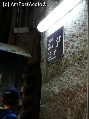 [P11]  -- <small>// FĂRĂ DESCRIERE</small> » foto by iulix_73
 - 
<span class="allrVoted glyphicon glyphicon-heart hidden" id="av1012716"></span>
<a class="m-l-10 hidden" id="sv1012716" onclick="voting_Foto_DelVot(,1012716,11779)" role="button">șterge vot <span class="glyphicon glyphicon-remove"></span></a>
<a id="v91012716" class=" c-red"  onclick="voting_Foto_SetVot(1012716)" role="button"><span class="glyphicon glyphicon-heart-empty"></span> <b>LIKE</b> = Votează poza</a> <img class="hidden"  id="f1012716W9" src="/imagini/loader.gif" border="0" /><span class="AjErrMes hidden" id="e1012716ErM"></span>