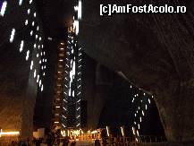 [P11] Vedere de ansamblu a Minei Rudolf Salina Turda » foto by yuly68*
 - 
<span class="allrVoted glyphicon glyphicon-heart hidden" id="av393623"></span>
<a class="m-l-10 hidden" id="sv393623" onclick="voting_Foto_DelVot(,393623,11779)" role="button">șterge vot <span class="glyphicon glyphicon-remove"></span></a>
<a id="v9393623" class=" c-red"  onclick="voting_Foto_SetVot(393623)" role="button"><span class="glyphicon glyphicon-heart-empty"></span> <b>LIKE</b> = Votează poza</a> <img class="hidden"  id="f393623W9" src="/imagini/loader.gif" border="0" /><span class="AjErrMes hidden" id="e393623ErM"></span>