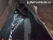 [P14] Salina Turda » foto by yuly68*
 - 
<span class="allrVoted glyphicon glyphicon-heart hidden" id="av393632"></span>
<a class="m-l-10 hidden" id="sv393632" onclick="voting_Foto_DelVot(,393632,11779)" role="button">șterge vot <span class="glyphicon glyphicon-remove"></span></a>
<a id="v9393632" class=" c-red"  onclick="voting_Foto_SetVot(393632)" role="button"><span class="glyphicon glyphicon-heart-empty"></span> <b>LIKE</b> = Votează poza</a> <img class="hidden"  id="f393632W9" src="/imagini/loader.gif" border="0" /><span class="AjErrMes hidden" id="e393632ErM"></span>