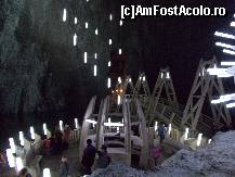 [P16] Salina Turda » foto by yuly68*
 - 
<span class="allrVoted glyphicon glyphicon-heart hidden" id="av393638"></span>
<a class="m-l-10 hidden" id="sv393638" onclick="voting_Foto_DelVot(,393638,11779)" role="button">șterge vot <span class="glyphicon glyphicon-remove"></span></a>
<a id="v9393638" class=" c-red"  onclick="voting_Foto_SetVot(393638)" role="button"><span class="glyphicon glyphicon-heart-empty"></span> <b>LIKE</b> = Votează poza</a> <img class="hidden"  id="f393638W9" src="/imagini/loader.gif" border="0" /><span class="AjErrMes hidden" id="e393638ErM"></span>