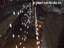 [P03] Salina turda » foto by yuly68*
 - 
<span class="allrVoted glyphicon glyphicon-heart hidden" id="av393609"></span>
<a class="m-l-10 hidden" id="sv393609" onclick="voting_Foto_DelVot(,393609,11779)" role="button">șterge vot <span class="glyphicon glyphicon-remove"></span></a>
<a id="v9393609" class=" c-red"  onclick="voting_Foto_SetVot(393609)" role="button"><span class="glyphicon glyphicon-heart-empty"></span> <b>LIKE</b> = Votează poza</a> <img class="hidden"  id="f393609W9" src="/imagini/loader.gif" border="0" /><span class="AjErrMes hidden" id="e393609ErM"></span>