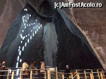 [P04] Salina Turda » foto by yuly68*
 - 
<span class="allrVoted glyphicon glyphicon-heart hidden" id="av393610"></span>
<a class="m-l-10 hidden" id="sv393610" onclick="voting_Foto_DelVot(,393610,11779)" role="button">șterge vot <span class="glyphicon glyphicon-remove"></span></a>
<a id="v9393610" class=" c-red"  onclick="voting_Foto_SetVot(393610)" role="button"><span class="glyphicon glyphicon-heart-empty"></span> <b>LIKE</b> = Votează poza</a> <img class="hidden"  id="f393610W9" src="/imagini/loader.gif" border="0" /><span class="AjErrMes hidden" id="e393610ErM"></span>