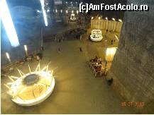 [P10] Salina Turda – imagine de sus » foto by iccata
 - 
<span class="allrVoted glyphicon glyphicon-heart hidden" id="av455518"></span>
<a class="m-l-10 hidden" id="sv455518" onclick="voting_Foto_DelVot(,455518,11779)" role="button">șterge vot <span class="glyphicon glyphicon-remove"></span></a>
<a id="v9455518" class=" c-red"  onclick="voting_Foto_SetVot(455518)" role="button"><span class="glyphicon glyphicon-heart-empty"></span> <b>LIKE</b> = Votează poza</a> <img class="hidden"  id="f455518W9" src="/imagini/loader.gif" border="0" /><span class="AjErrMes hidden" id="e455518ErM"></span>