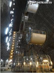 [P14] Roata din Salina Turda » foto by iccata
 - 
<span class="allrVoted glyphicon glyphicon-heart hidden" id="av455522"></span>
<a class="m-l-10 hidden" id="sv455522" onclick="voting_Foto_DelVot(,455522,11779)" role="button">șterge vot <span class="glyphicon glyphicon-remove"></span></a>
<a id="v9455522" class=" c-red"  onclick="voting_Foto_SetVot(455522)" role="button"><span class="glyphicon glyphicon-heart-empty"></span> <b>LIKE</b> = Votează poza</a> <img class="hidden"  id="f455522W9" src="/imagini/loader.gif" border="0" /><span class="AjErrMes hidden" id="e455522ErM"></span>
