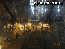 [P16] Salina Turda în interior » foto by iccata
 - 
<span class="allrVoted glyphicon glyphicon-heart hidden" id="av455524"></span>
<a class="m-l-10 hidden" id="sv455524" onclick="voting_Foto_DelVot(,455524,11779)" role="button">șterge vot <span class="glyphicon glyphicon-remove"></span></a>
<a id="v9455524" class=" c-red"  onclick="voting_Foto_SetVot(455524)" role="button"><span class="glyphicon glyphicon-heart-empty"></span> <b>LIKE</b> = Votează poza</a> <img class="hidden"  id="f455524W9" src="/imagini/loader.gif" border="0" /><span class="AjErrMes hidden" id="e455524ErM"></span>