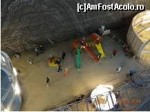 [P21] Încă o dată locul de joacă » foto by iccata
 - 
<span class="allrVoted glyphicon glyphicon-heart hidden" id="av455530"></span>
<a class="m-l-10 hidden" id="sv455530" onclick="voting_Foto_DelVot(,455530,11779)" role="button">șterge vot <span class="glyphicon glyphicon-remove"></span></a>
<a id="v9455530" class=" c-red"  onclick="voting_Foto_SetVot(455530)" role="button"><span class="glyphicon glyphicon-heart-empty"></span> <b>LIKE</b> = Votează poza</a> <img class="hidden"  id="f455530W9" src="/imagini/loader.gif" border="0" /><span class="AjErrMes hidden" id="e455530ErM"></span>