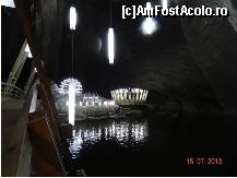 [P23] Lacul pe care te puteai plimba cu barca » foto by iccata
 - 
<span class="allrVoted glyphicon glyphicon-heart hidden" id="av455532"></span>
<a class="m-l-10 hidden" id="sv455532" onclick="voting_Foto_DelVot(,455532,11779)" role="button">șterge vot <span class="glyphicon glyphicon-remove"></span></a>
<a id="v9455532" class=" c-red"  onclick="voting_Foto_SetVot(455532)" role="button"><span class="glyphicon glyphicon-heart-empty"></span> <b>LIKE</b> = Votează poza</a> <img class="hidden"  id="f455532W9" src="/imagini/loader.gif" border="0" /><span class="AjErrMes hidden" id="e455532ErM"></span>
