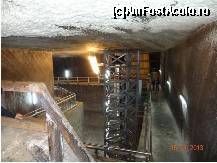 [P09] Salina Turda în interior » foto by iccata
 - 
<span class="allrVoted glyphicon glyphicon-heart hidden" id="av455517"></span>
<a class="m-l-10 hidden" id="sv455517" onclick="voting_Foto_DelVot(,455517,11779)" role="button">șterge vot <span class="glyphicon glyphicon-remove"></span></a>
<a id="v9455517" class=" c-red"  onclick="voting_Foto_SetVot(455517)" role="button"><span class="glyphicon glyphicon-heart-empty"></span> <b>LIKE</b> = Votează poza</a> <img class="hidden"  id="f455517W9" src="/imagini/loader.gif" border="0" /><span class="AjErrMes hidden" id="e455517ErM"></span>