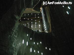 [P11] salina turda » foto by andr2eea
 - 
<span class="allrVoted glyphicon glyphicon-heart hidden" id="av445956"></span>
<a class="m-l-10 hidden" id="sv445956" onclick="voting_Foto_DelVot(,445956,11779)" role="button">șterge vot <span class="glyphicon glyphicon-remove"></span></a>
<a id="v9445956" class=" c-red"  onclick="voting_Foto_SetVot(445956)" role="button"><span class="glyphicon glyphicon-heart-empty"></span> <b>LIKE</b> = Votează poza</a> <img class="hidden"  id="f445956W9" src="/imagini/loader.gif" border="0" /><span class="AjErrMes hidden" id="e445956ErM"></span>