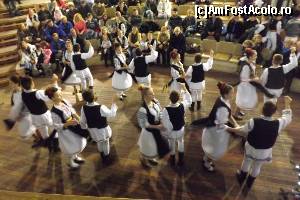 [P41] Spectacol folcloric în Amfiteatru » foto by AleDia
 - 
<span class="allrVoted glyphicon glyphicon-heart hidden" id="av591601"></span>
<a class="m-l-10 hidden" id="sv591601" onclick="voting_Foto_DelVot(,591601,11779)" role="button">șterge vot <span class="glyphicon glyphicon-remove"></span></a>
<a id="v9591601" class=" c-red"  onclick="voting_Foto_SetVot(591601)" role="button"><span class="glyphicon glyphicon-heart-empty"></span> <b>LIKE</b> = Votează poza</a> <img class="hidden"  id="f591601W9" src="/imagini/loader.gif" border="0" /><span class="AjErrMes hidden" id="e591601ErM"></span>