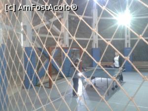 [P11] Mina Rudolf: masă de tenis și una din porțile de pe terenul de handbal » foto by costy69*
 - 
<span class="allrVoted glyphicon glyphicon-heart hidden" id="av741110"></span>
<a class="m-l-10 hidden" id="sv741110" onclick="voting_Foto_DelVot(,741110,11779)" role="button">șterge vot <span class="glyphicon glyphicon-remove"></span></a>
<a id="v9741110" class=" c-red"  onclick="voting_Foto_SetVot(741110)" role="button"><span class="glyphicon glyphicon-heart-empty"></span> <b>LIKE</b> = Votează poza</a> <img class="hidden"  id="f741110W9" src="/imagini/loader.gif" border="0" /><span class="AjErrMes hidden" id="e741110ErM"></span>