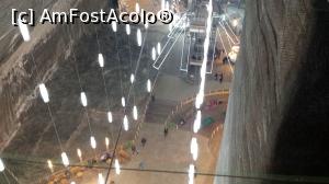 [P30] Salina Turda: imagine din liftul panoramic » foto by costy69*
 - 
<span class="allrVoted glyphicon glyphicon-heart hidden" id="av741188"></span>
<a class="m-l-10 hidden" id="sv741188" onclick="voting_Foto_DelVot(,741188,11779)" role="button">șterge vot <span class="glyphicon glyphicon-remove"></span></a>
<a id="v9741188" class=" c-red"  onclick="voting_Foto_SetVot(741188)" role="button"><span class="glyphicon glyphicon-heart-empty"></span> <b>LIKE</b> = Votează poza</a> <img class="hidden"  id="f741188W9" src="/imagini/loader.gif" border="0" /><span class="AjErrMes hidden" id="e741188ErM"></span>