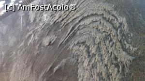 [P34] Stalactită în Salina Turda » foto by costy69*
 - 
<span class="allrVoted glyphicon glyphicon-heart hidden" id="av741193"></span>
<a class="m-l-10 hidden" id="sv741193" onclick="voting_Foto_DelVot(,741193,11779)" role="button">șterge vot <span class="glyphicon glyphicon-remove"></span></a>
<a id="v9741193" class=" c-red"  onclick="voting_Foto_SetVot(741193)" role="button"><span class="glyphicon glyphicon-heart-empty"></span> <b>LIKE</b> = Votează poza</a> <img class="hidden"  id="f741193W9" src="/imagini/loader.gif" border="0" /><span class="AjErrMes hidden" id="e741193ErM"></span>