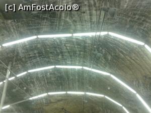 [P36] Imagine din Salina Turda » foto by costy69*
 - 
<span class="allrVoted glyphicon glyphicon-heart hidden" id="av741195"></span>
<a class="m-l-10 hidden" id="sv741195" onclick="voting_Foto_DelVot(,741195,11779)" role="button">șterge vot <span class="glyphicon glyphicon-remove"></span></a>
<a id="v9741195" class=" c-red"  onclick="voting_Foto_SetVot(741195)" role="button"><span class="glyphicon glyphicon-heart-empty"></span> <b>LIKE</b> = Votează poza</a> <img class="hidden"  id="f741195W9" src="/imagini/loader.gif" border="0" /><span class="AjErrMes hidden" id="e741195ErM"></span>