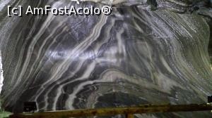 [P05] Salina Turda: Sala Ecourilor » foto by costy69*
 - 
<span class="allrVoted glyphicon glyphicon-heart hidden" id="av741085"></span>
<a class="m-l-10 hidden" id="sv741085" onclick="voting_Foto_DelVot(,741085,11779)" role="button">șterge vot <span class="glyphicon glyphicon-remove"></span></a>
<a id="v9741085" class=" c-red"  onclick="voting_Foto_SetVot(741085)" role="button"><span class="glyphicon glyphicon-heart-empty"></span> <b>LIKE</b> = Votează poza</a> <img class="hidden"  id="f741085W9" src="/imagini/loader.gif" border="0" /><span class="AjErrMes hidden" id="e741085ErM"></span>