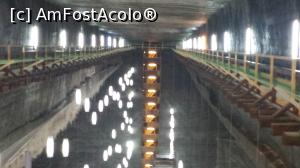 [P07] Salina Turda - balconul de unde poate fi admirată Mina Rudolf » foto by costy69*
 - 
<span class="allrVoted glyphicon glyphicon-heart hidden" id="av741097"></span>
<a class="m-l-10 hidden" id="sv741097" onclick="voting_Foto_DelVot(,741097,11779)" role="button">șterge vot <span class="glyphicon glyphicon-remove"></span></a>
<a id="v9741097" class=" c-red"  onclick="voting_Foto_SetVot(741097)" role="button"><span class="glyphicon glyphicon-heart-empty"></span> <b>LIKE</b> = Votează poza</a> <img class="hidden"  id="f741097W9" src="/imagini/loader.gif" border="0" /><span class="AjErrMes hidden" id="e741097ErM"></span>