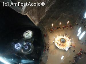 [P12] Salina Turda şi OZN-urile ei. Si poza din liftul panoramic. » foto by vega06
 - 
<span class="allrVoted glyphicon glyphicon-heart hidden" id="av741745"></span>
<a class="m-l-10 hidden" id="sv741745" onclick="voting_Foto_DelVot(,741745,11779)" role="button">șterge vot <span class="glyphicon glyphicon-remove"></span></a>
<a id="v9741745" class=" c-red"  onclick="voting_Foto_SetVot(741745)" role="button"><span class="glyphicon glyphicon-heart-empty"></span> <b>LIKE</b> = Votează poza</a> <img class="hidden"  id="f741745W9" src="/imagini/loader.gif" border="0" /><span class="AjErrMes hidden" id="e741745ErM"></span>