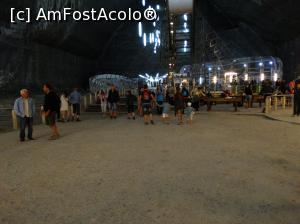 [P13] Salina Turda şi OZN-urile ei. Am ajuns in Mina Rudolf si dam peste un adevarat parc de distractii :)  » foto by vega06
 - 
<span class="allrVoted glyphicon glyphicon-heart hidden" id="av741746"></span>
<a class="m-l-10 hidden" id="sv741746" onclick="voting_Foto_DelVot(,741746,11779)" role="button">șterge vot <span class="glyphicon glyphicon-remove"></span></a>
<a id="v9741746" class=" c-red"  onclick="voting_Foto_SetVot(741746)" role="button"><span class="glyphicon glyphicon-heart-empty"></span> <b>LIKE</b> = Votează poza</a> <img class="hidden"  id="f741746W9" src="/imagini/loader.gif" border="0" /><span class="AjErrMes hidden" id="e741746ErM"></span>