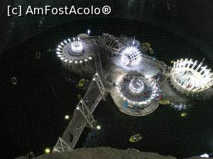 [P16] Salina Turda şi OZN-urile ei. ''OZN-urile'' vazute de la balconul Minei Rudolf. » foto by vega06
 - 
<span class="allrVoted glyphicon glyphicon-heart hidden" id="av741749"></span>
<a class="m-l-10 hidden" id="sv741749" onclick="voting_Foto_DelVot(,741749,11779)" role="button">șterge vot <span class="glyphicon glyphicon-remove"></span></a>
<a id="v9741749" class=" c-red"  onclick="voting_Foto_SetVot(741749)" role="button"><span class="glyphicon glyphicon-heart-empty"></span> <b>LIKE</b> = Votează poza</a> <img class="hidden"  id="f741749W9" src="/imagini/loader.gif" border="0" /><span class="AjErrMes hidden" id="e741749ErM"></span>